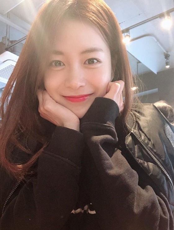 /사진=송다은