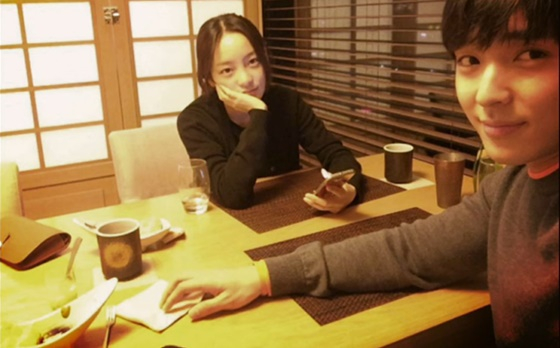 /사진=유튜브 채널 &#039;BBC뉴스 코리아&#039; 영상 캡처
