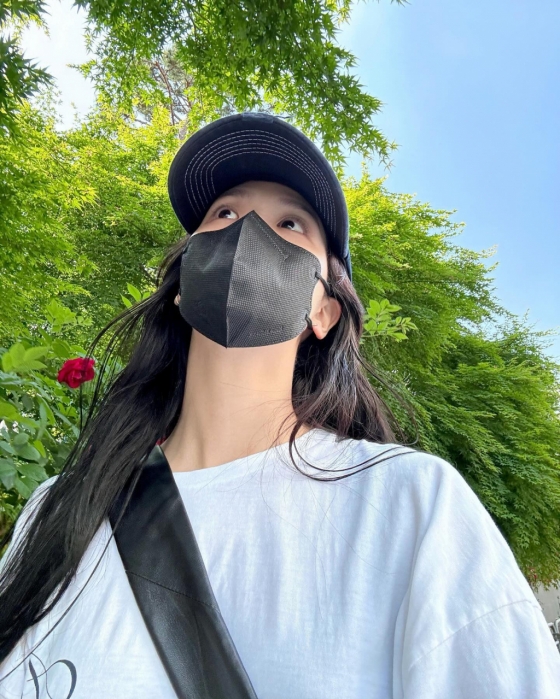 /사진=지수