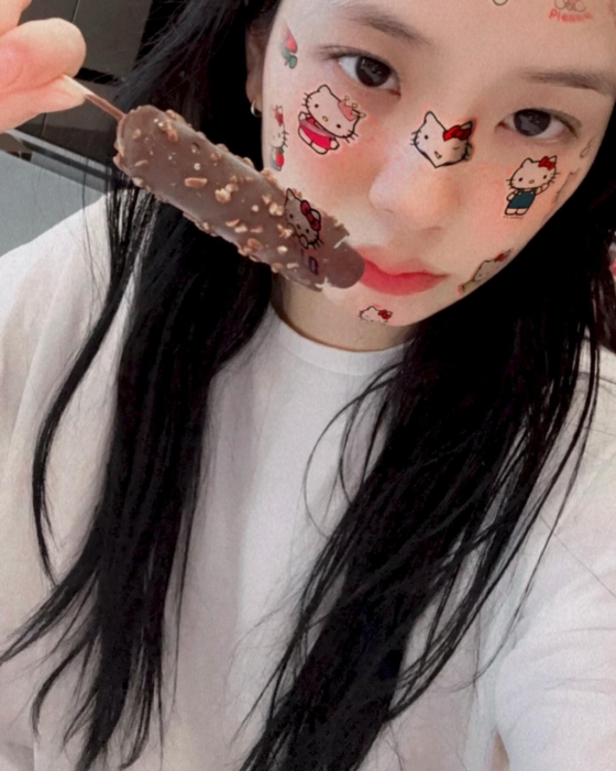 /사진=지수
