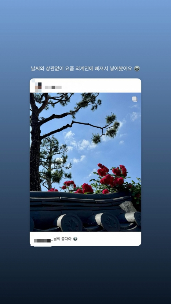 /사진=지수