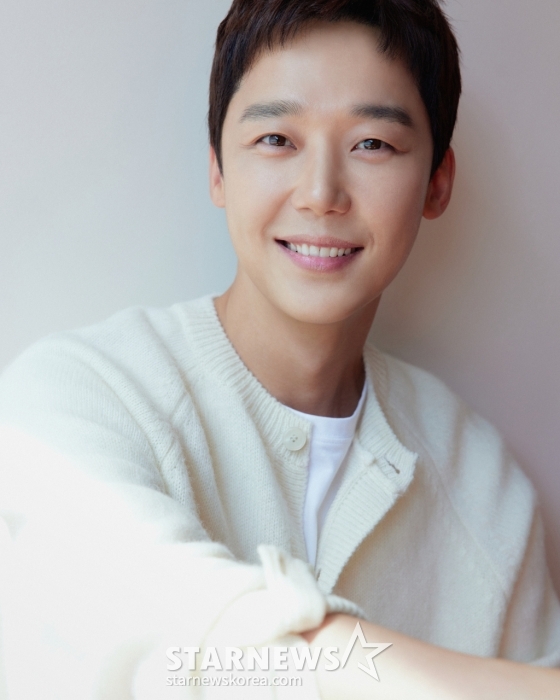 SBS 드라마 &#039;7인의 부활&#039;의 배우 윤종훈 /사진제공=키이스트 2024.05.20 /사진=이동훈