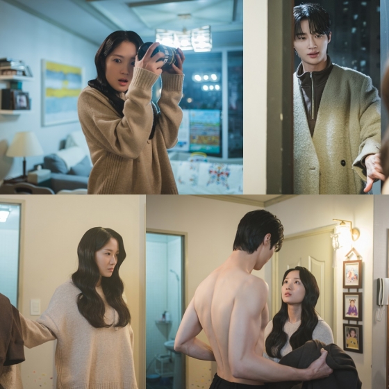/사진=tvN &#039;선재 업고 튀어&#039;