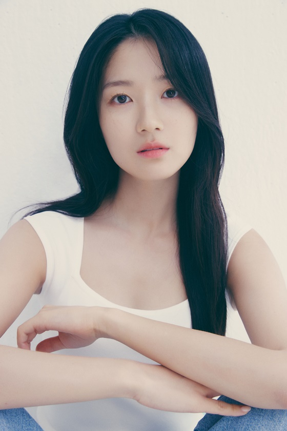배우 김혜윤/사진=아티스트 컴퍼니