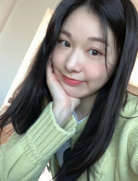 /사진=김연아