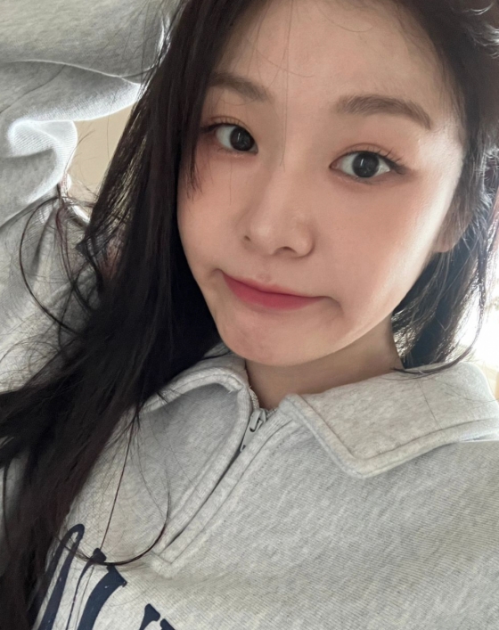 /사진=김연아