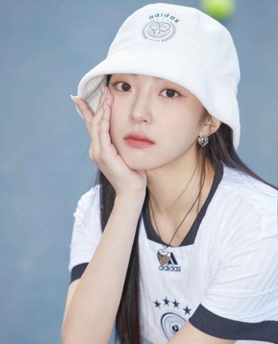 /사진=아이오케이컴퍼니