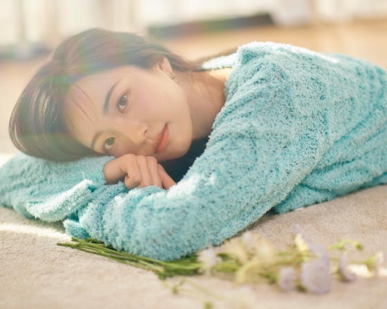 /사진=아이오케이컴퍼니