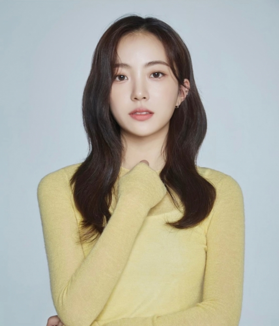 /사진=아이오케이컴퍼니