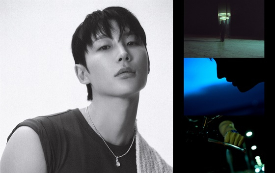 그리즐리/사진=EGO GROUP 제공 