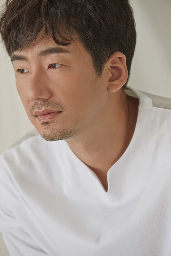 /사진제공=앤피오엔터테인먼트