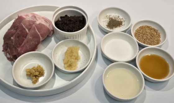 사진제공=김민희 아리부엌양조 대표
