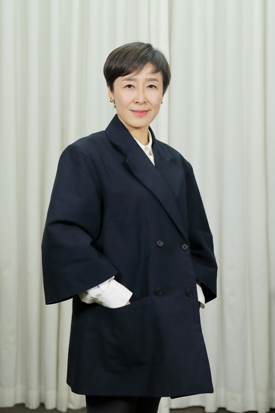 서혜진 대표/사진=크레아 스튜디오
