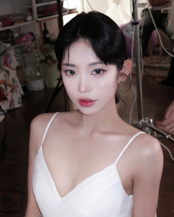 /사진=최준희