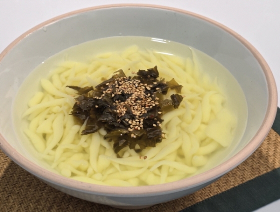  사진제공=김민희 아리부엌양조 대표