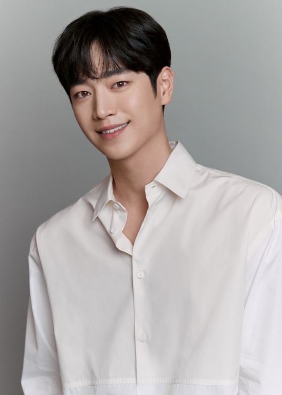 /사진제공=맨오브크리에이션
