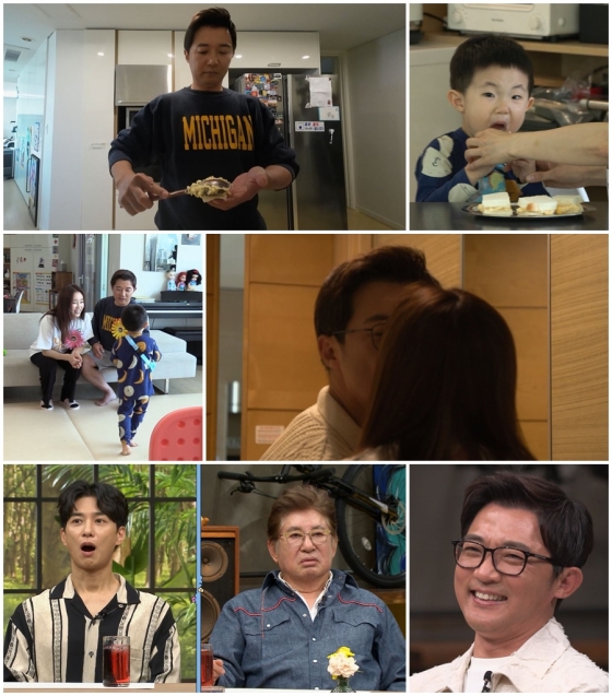 /사진제공=채널A