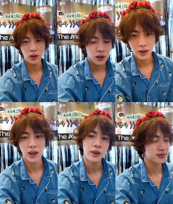 /사진=진