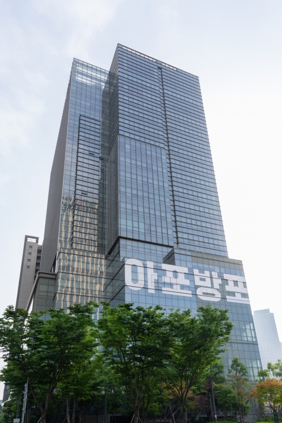 /사진=빅히트 뮤직