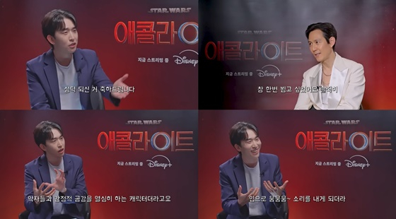 /사진=유튜브 채널 &#039;천재 이승국&#039;