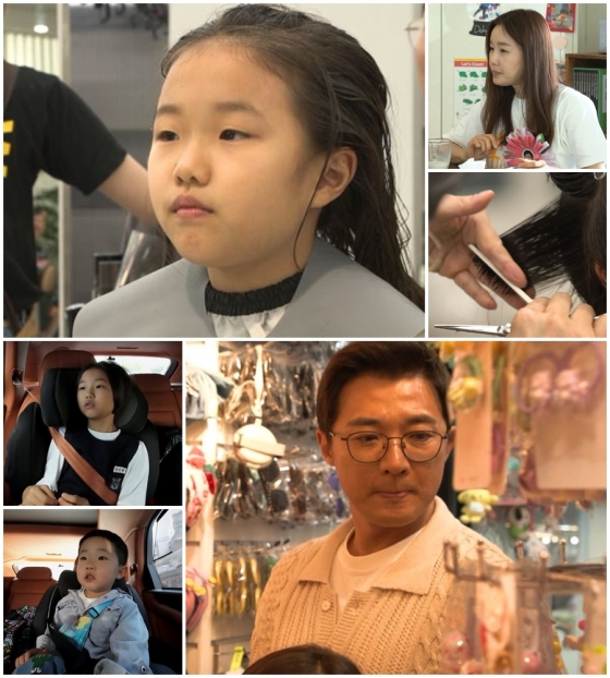 /사진제공=채널A