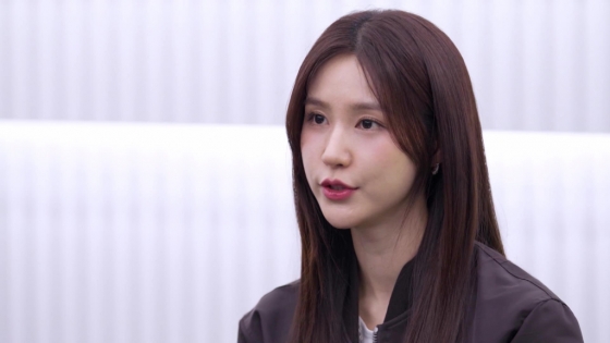&#039;아이랜드2&#039; 뮤직 프로듀서 VVN 사진/사진제공=Mnet