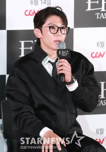 /사진=이동훈 기자