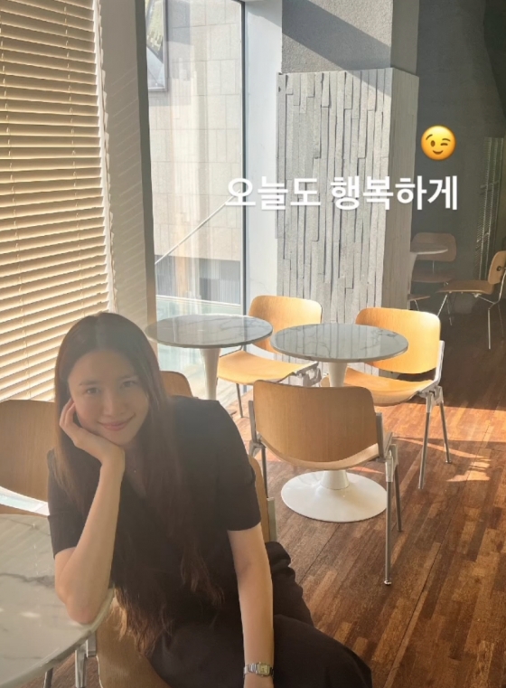 /사진=진아름