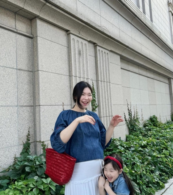 /사진=이다은
