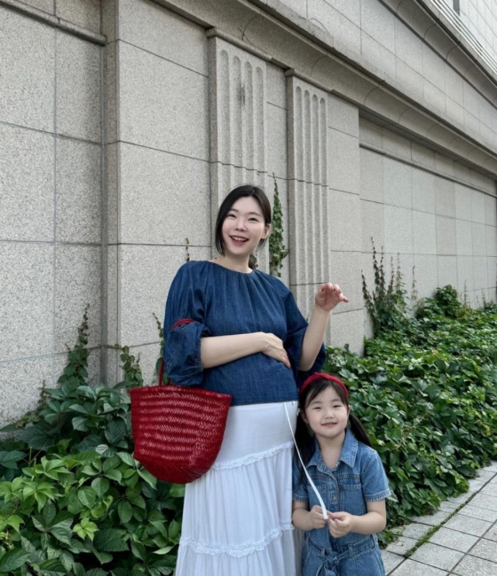 /사진=이다은
