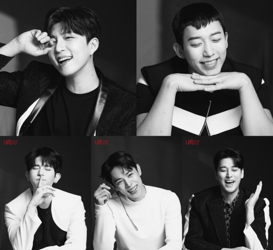 /사진=탱고뮤직