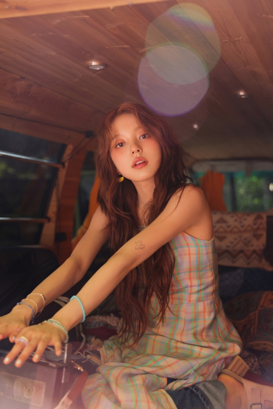사진제공=도로시컴퍼니