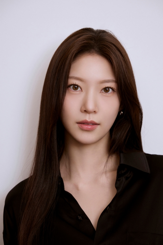 공승연 / 사진=바로엔터테인먼트