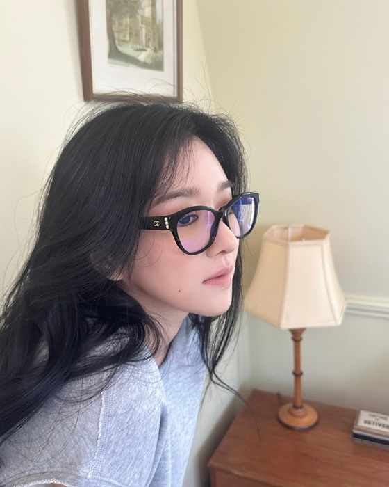 서예지