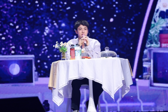/사진=빅히트 뮤직