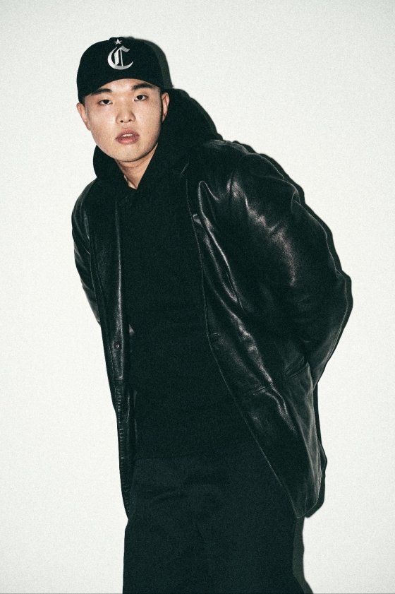 앰비드 잭 /사진=나즈카 레코즈