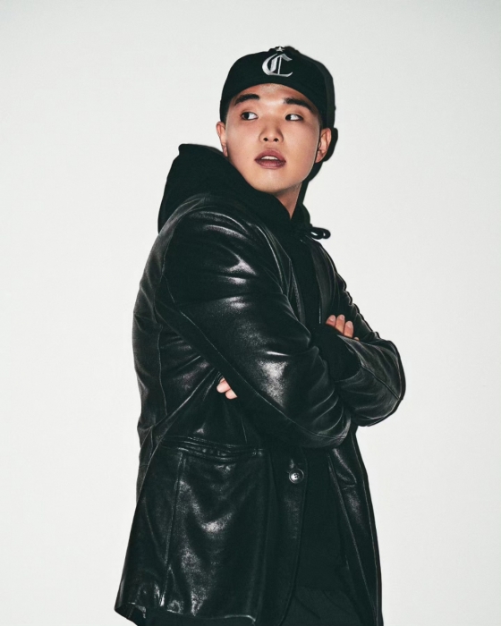앰비드 잭 /사진=나즈카 레코즈