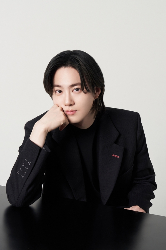 /사진=SM엔터테인먼트