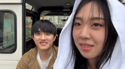/사진=이영지