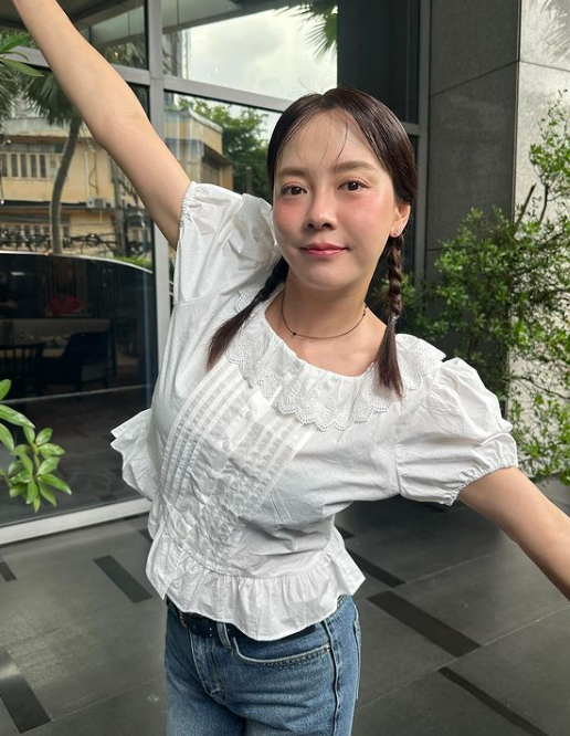 /사진=송지효