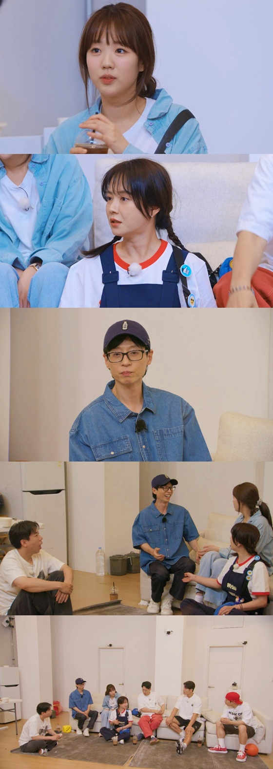 /사진제공=SBS &#039;런닝맨&#039;