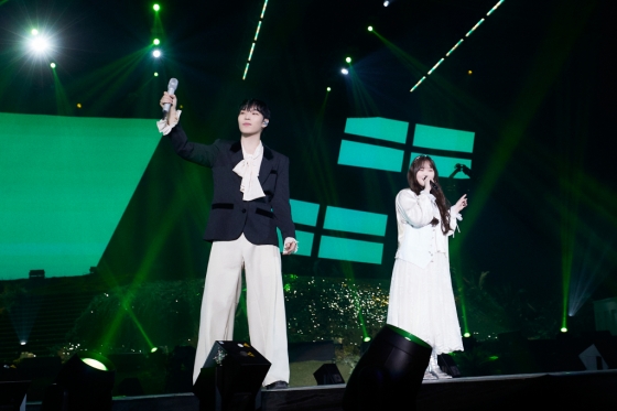 /사진=YG엔터테인먼트