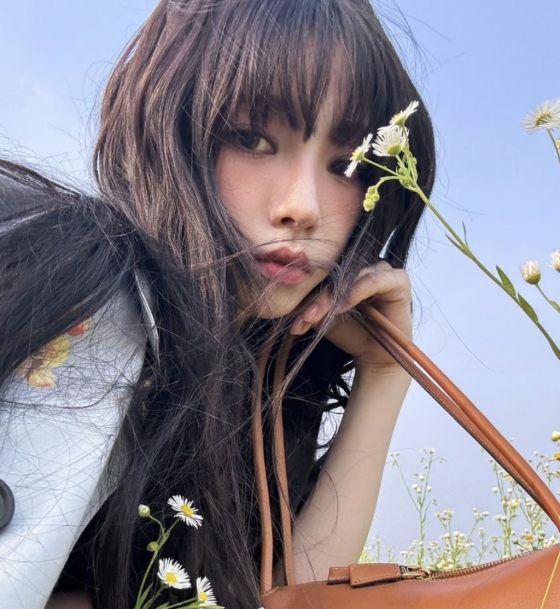 /사진=카리나
