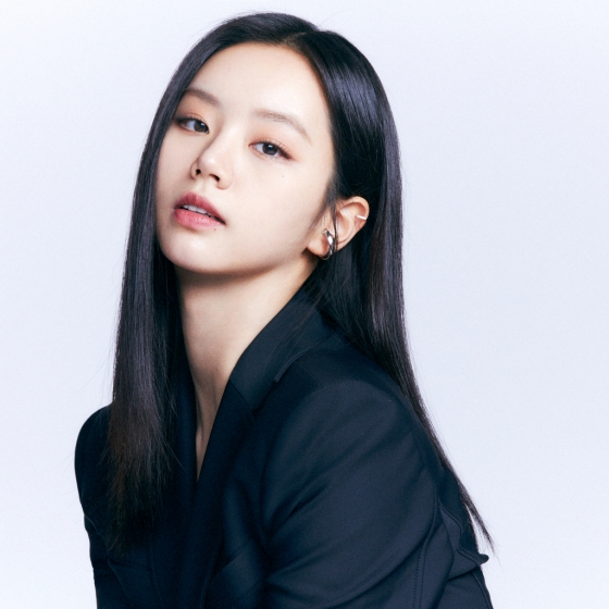 /사진제공=써브라임