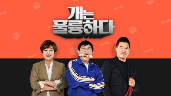 /사진제공=KBS