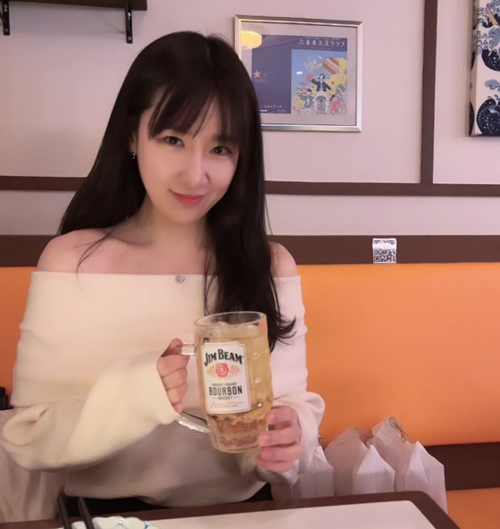 윤하/사진=윤재