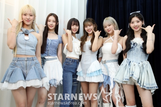 비웨이브 /사진=임성균 기자 