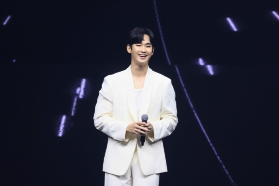 /사진제공=골드메달리스트