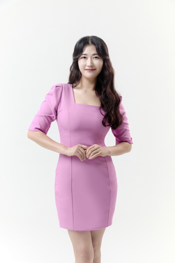 /사진제공=디씨엘이엔티
