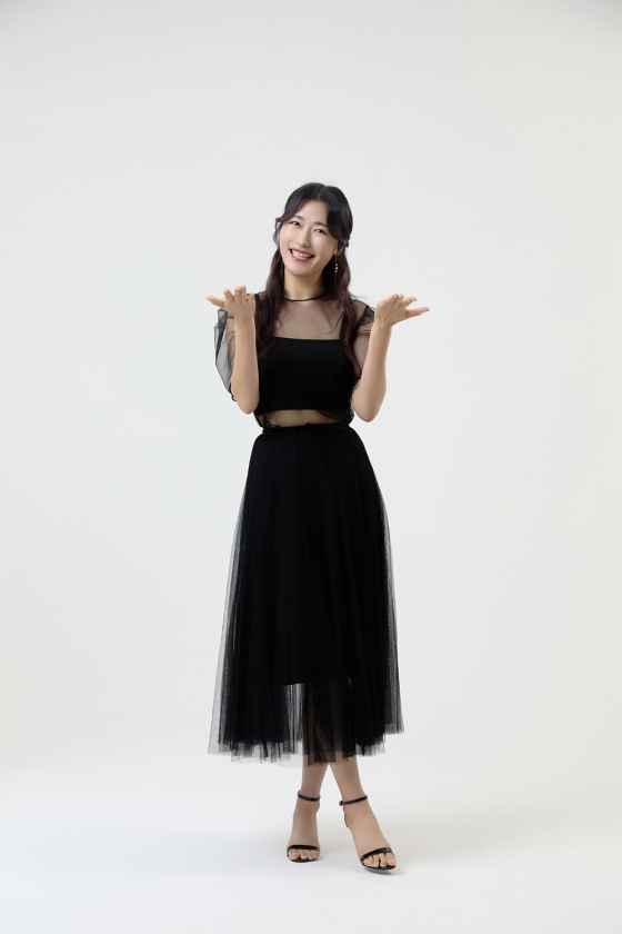 /사진제공=디씨엘이엔티